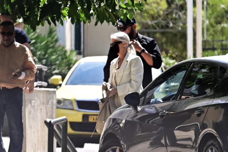 Υπόθεση Μαζωνάκη: «Δεν ξέρω αν τοξικολογικές και άρση απορρήτου θα έχουν καταλυτική σημασία» λέει ο νέος δικηγόρος της γιατρού