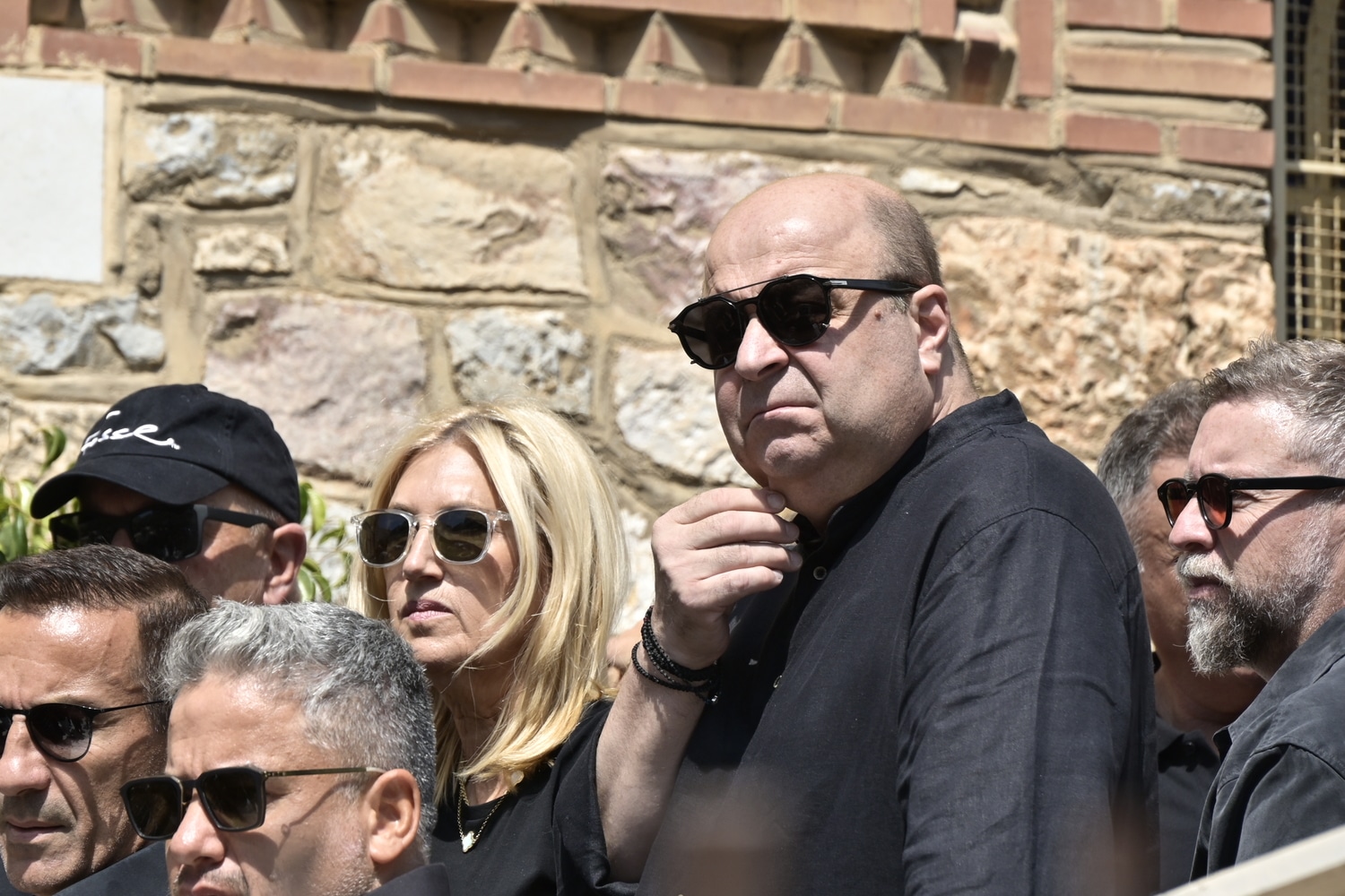 mazonakis kideia 14 9 2026 11