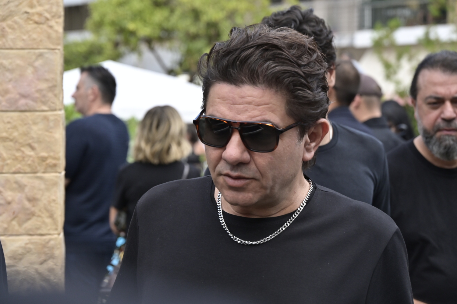 mazonakis kideia 14 9 2026 54