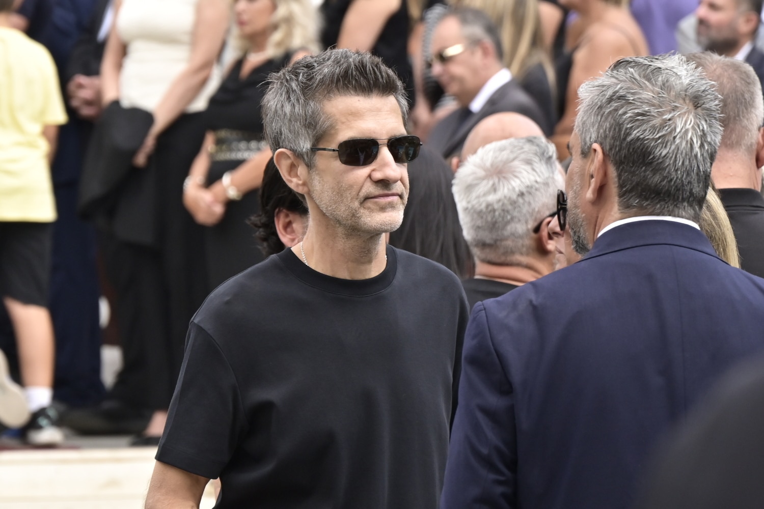mazonakis kideia 14 9 2026 6