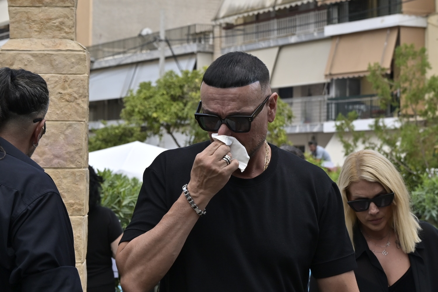 mazonakis kideia 14 9 2026 7