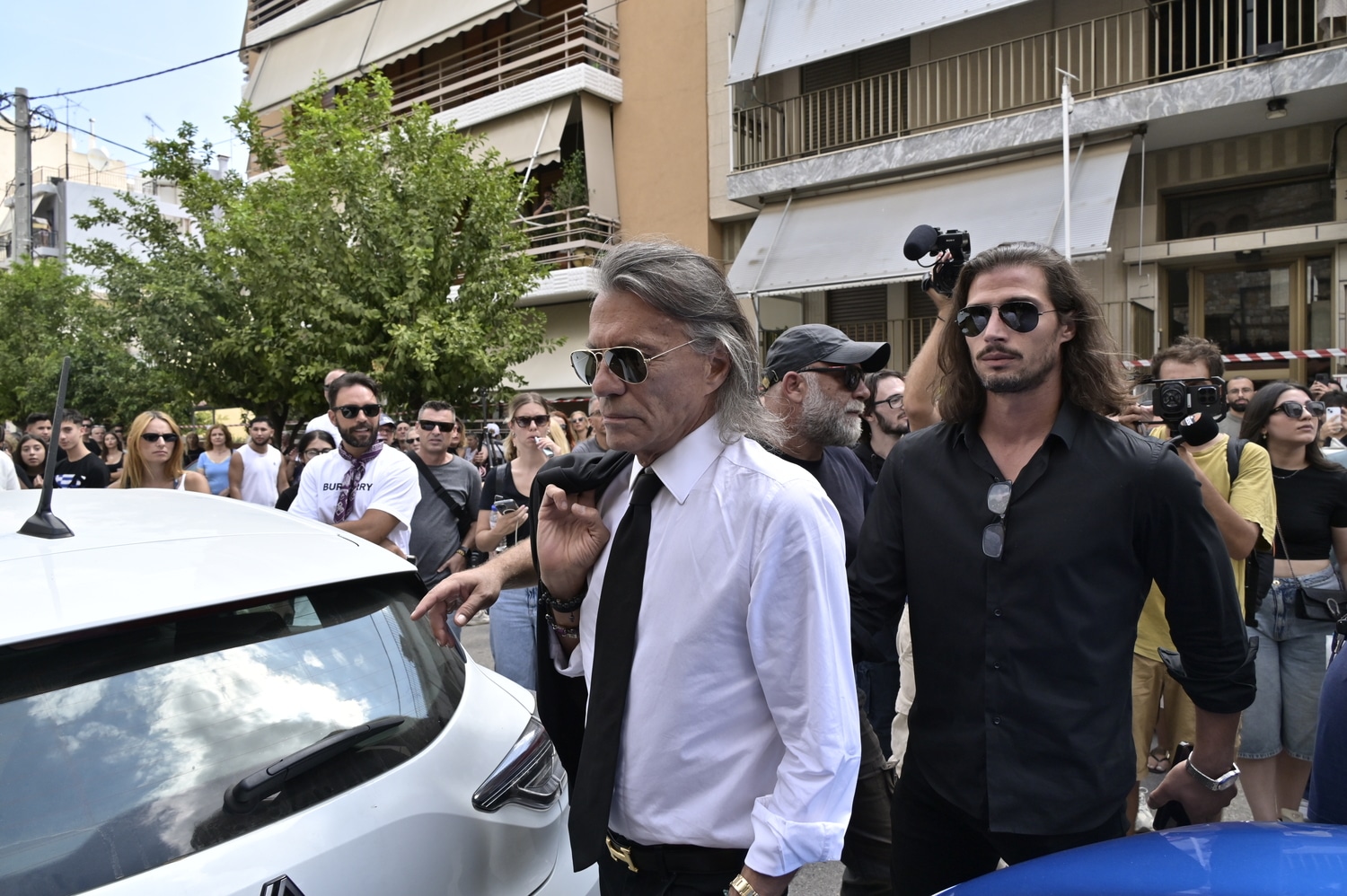mazonakis kideia 14 9 2026 9