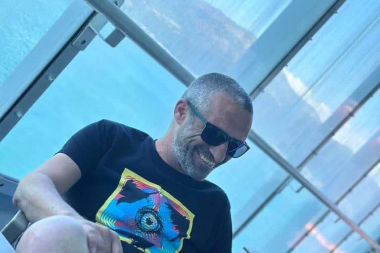 Νεκρός στην Αθήνα εντοπίστηκε 45χρονος αγνοούμενος από το Αγρίνιο