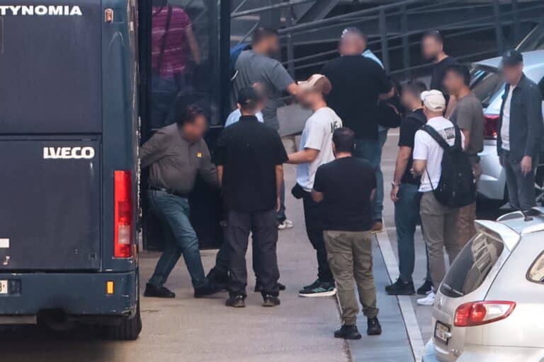 ΟΠΕΚΕΠΕ: Την καταδίκη 22 κατηγορούμενων προτείνει ο Ευρωπαίος εισαγγελέας – «Αποδεικνύεται πλήρως η ενοχή τους»