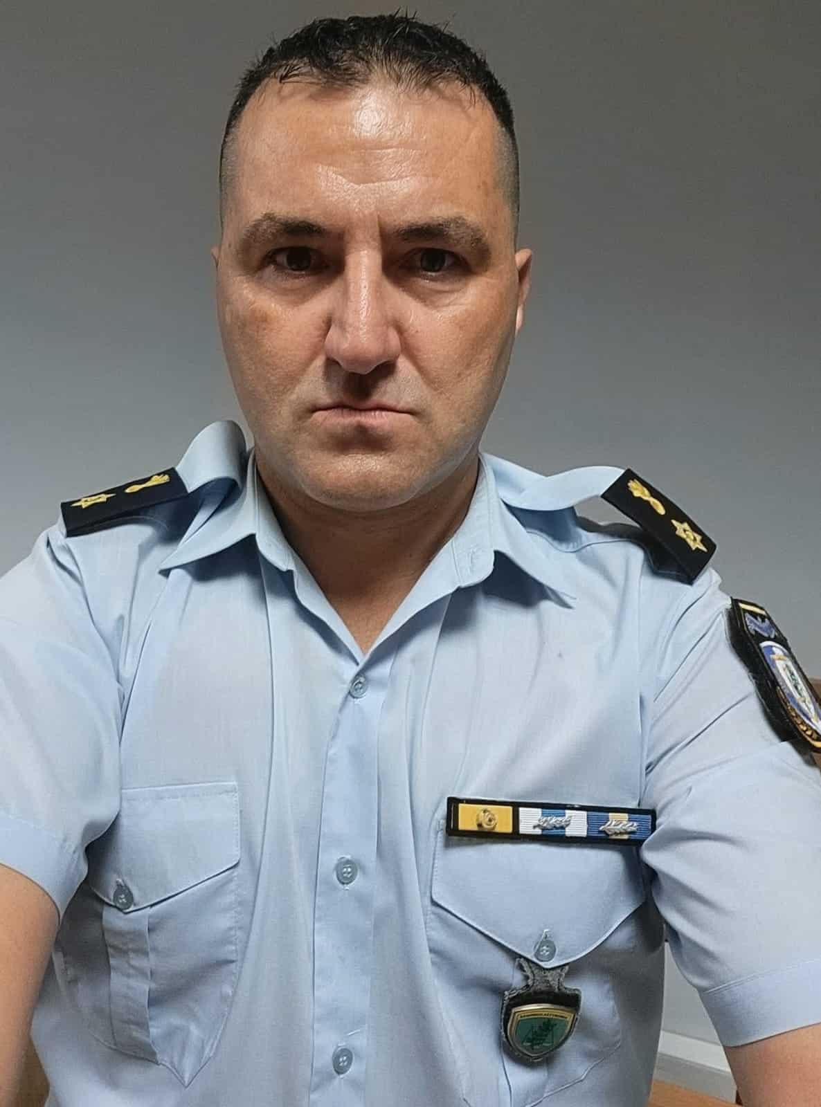 papadakis kato