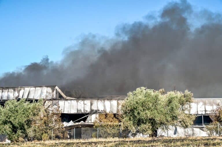 Τανάγρα: Οι τράπεζες στηρίζουν τις οικογένειες των πιλότων του Phantom – Δίνουν 50.000 ευρώ και διαγράφουν δάνεια