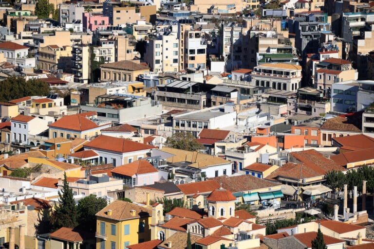 Ποιοι δικαιούνται επίδομα ενοικίου έως και τις 25 Σεπτεμβρίου