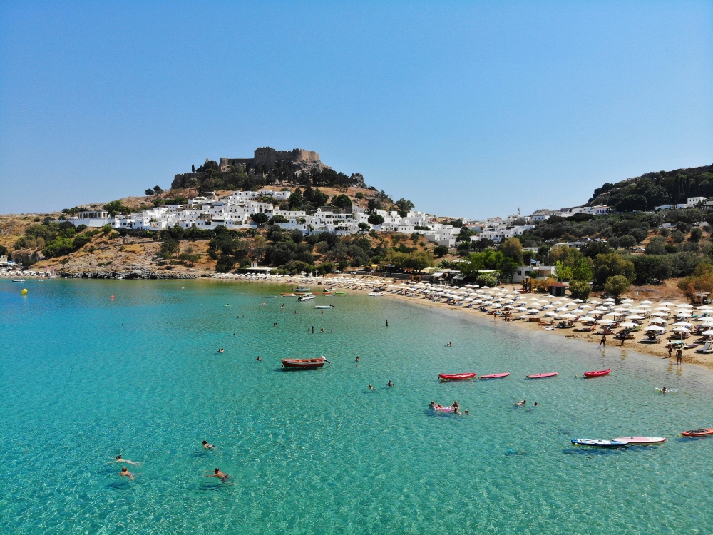 rodos new