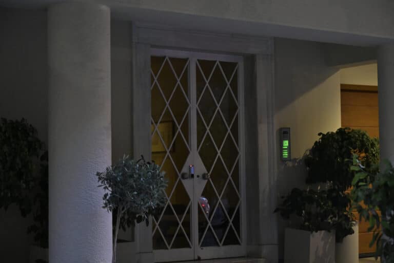 Θάνατος Μαζωνάκη: Κατεπείγουσα εισαγγελική έρευνα για ενδεχόμενες ευθύνες του Ιατρικού Συλλόγου Αθηνών