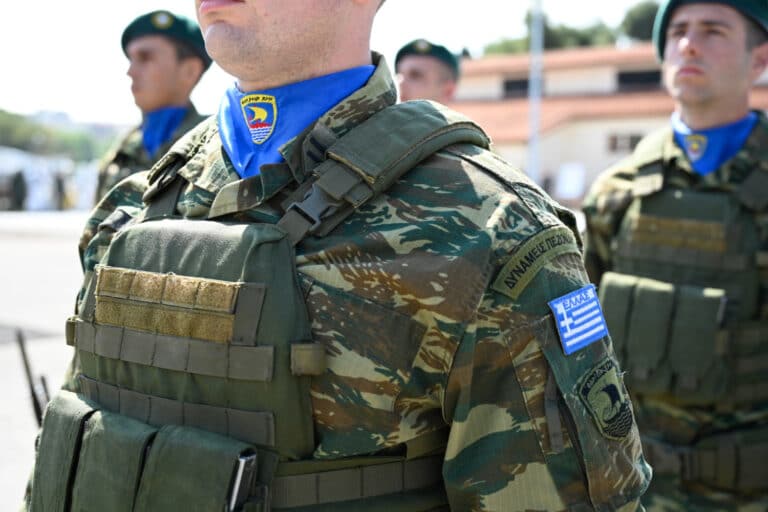ΕΣΠΕΕΚ: «Να πληρωνόμαστε για την εργασία πέραν του πενθημέρου» – Η διεκδίκηση των 46 ευρώ