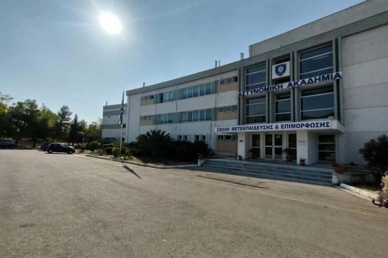 Στο ΣτΕ η μεγάλη μάχη των Αξιωματικών ΤΕΜΑ για τη μισθολογική τους κατάταξη – Στις 5 Οκτωβρίου 2026 η Πρότυπη Δίκη