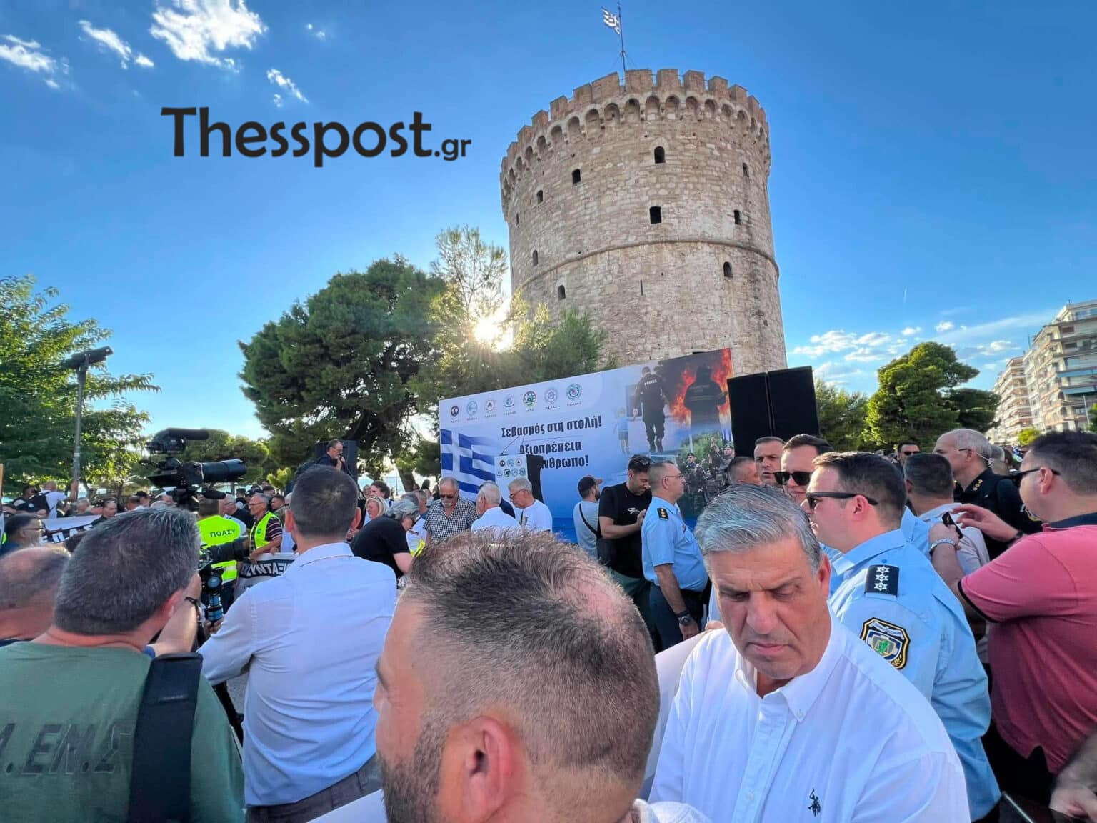 thessalonikh 4 9 1