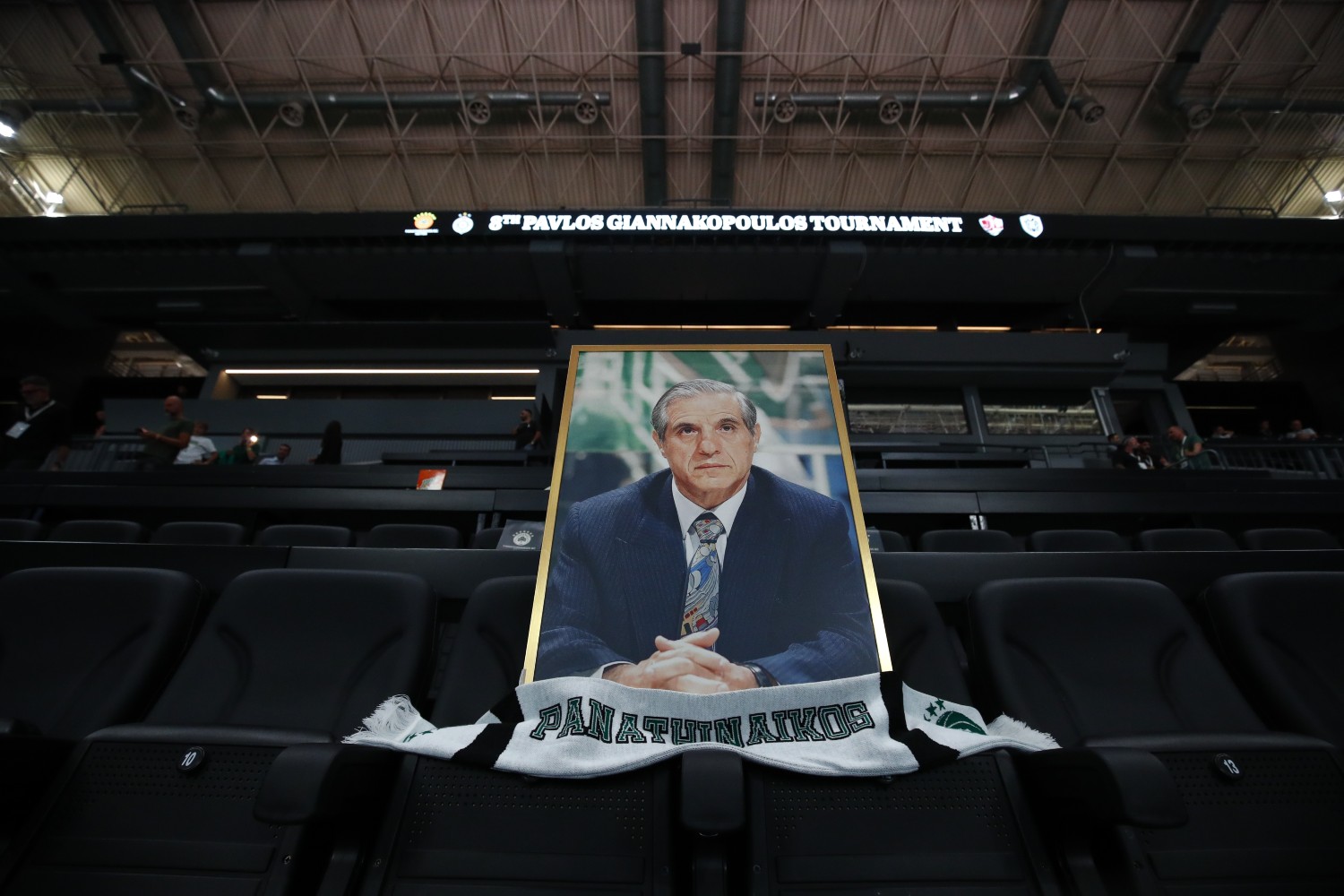 tournoua giannakopoulos 19 9 2026 4