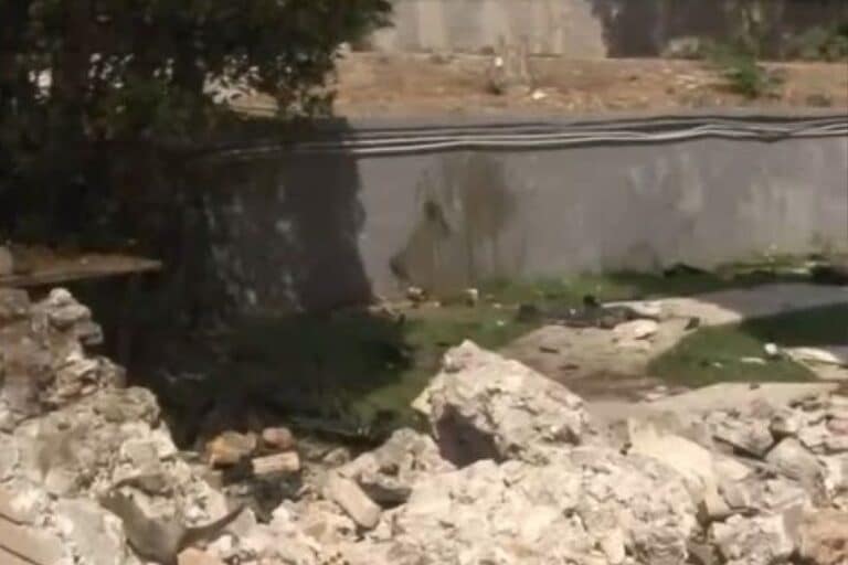 Γλυφάδα: Σε κρίσιμη κατάσταση ένας 18χρονος μετά το τροχαίο με τους τρεις νεκρούς – «Φλεγόταν η μηχανή του αυτοκινήτου»