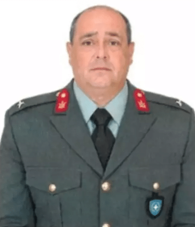 tsagkarakis 7 9
