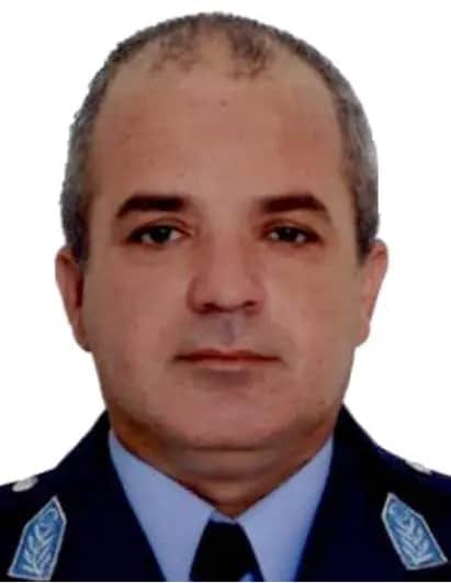 tzimoulis 2 9 2026