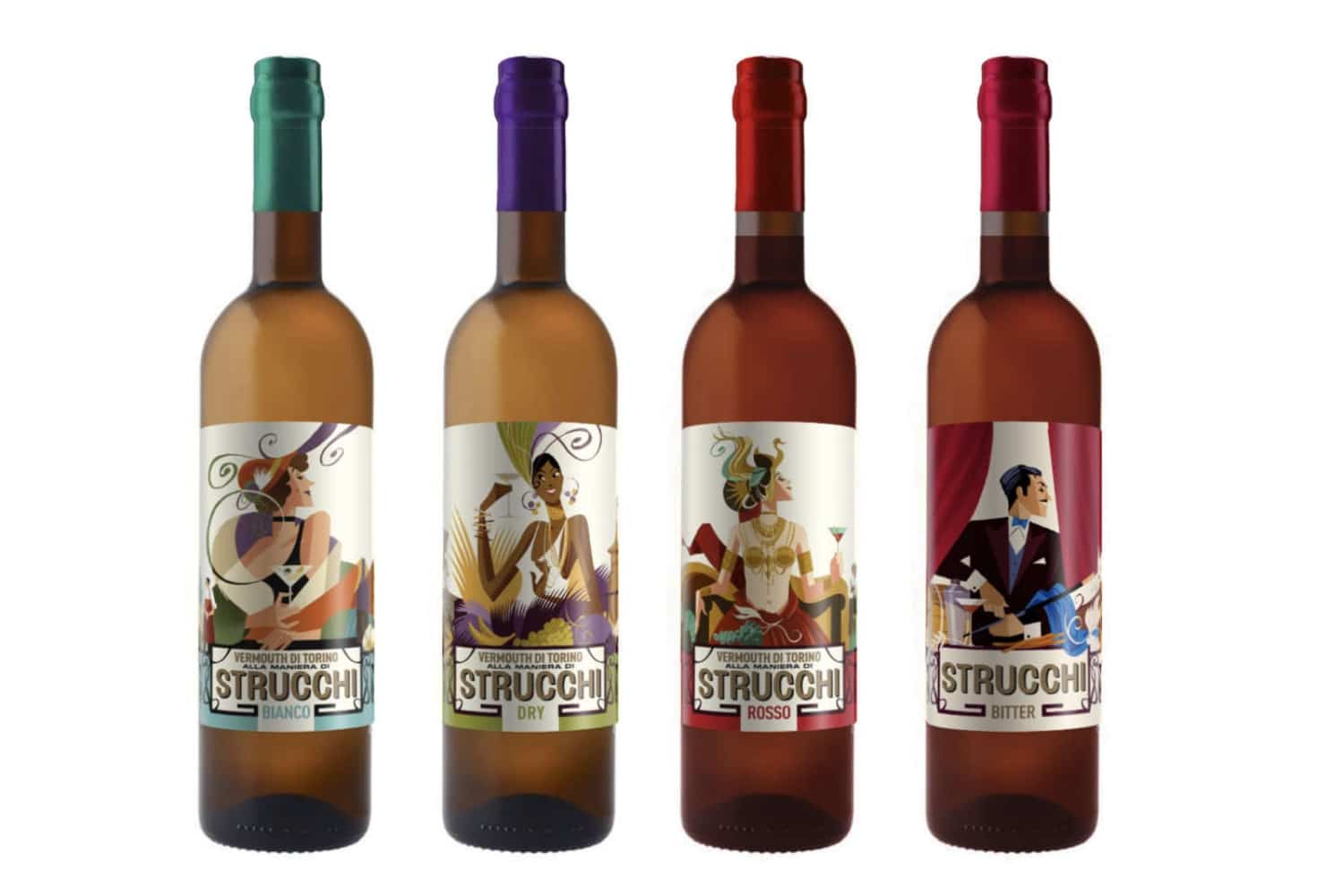 vermouth strucchi 1