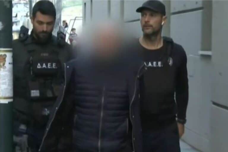 Τρίκαλα: Νέα δικαστική εξέλιξη για τη φονική έκρηξη στη «Βιολάντα» – Προσφυγή κατά της αποφυλάκισης του ιδιοκτήτη