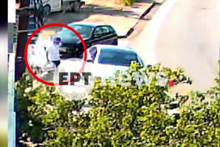 Βοιωτία: Ταυτοποιήθηκε ο απατεώνας που απέσπασε 400.000 ευρώ από ηλικιωμένη