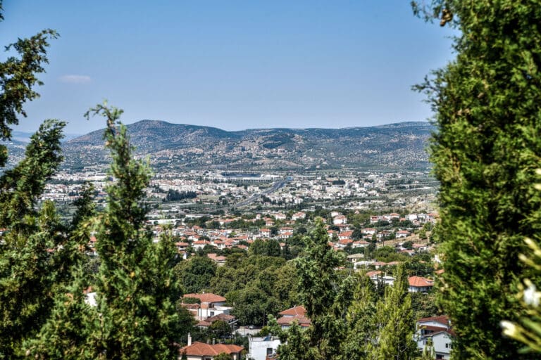 Καταγγελία για ενέσιμες θεραπείες σε κέντρο αισθητικής στο Βόλο – Στην Εισαγγελία ο πρόεδρος του Ιατρικού Συλλόγου
