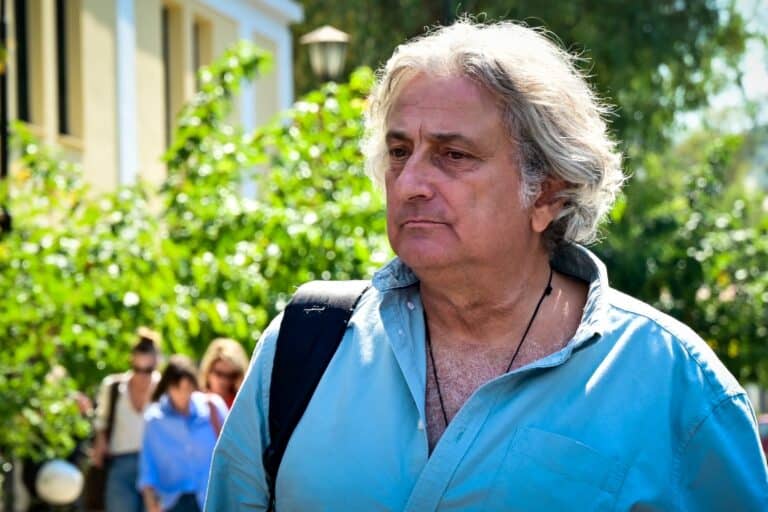 Δικηγόρος υπνοθεραπευτή: «Από τον Σεπτέμβριο του 2025 η συνεργασία του με την Γάκα, δεν έχει καμία ευθύνη για τον θάνατο του Μαζωνάκη»
