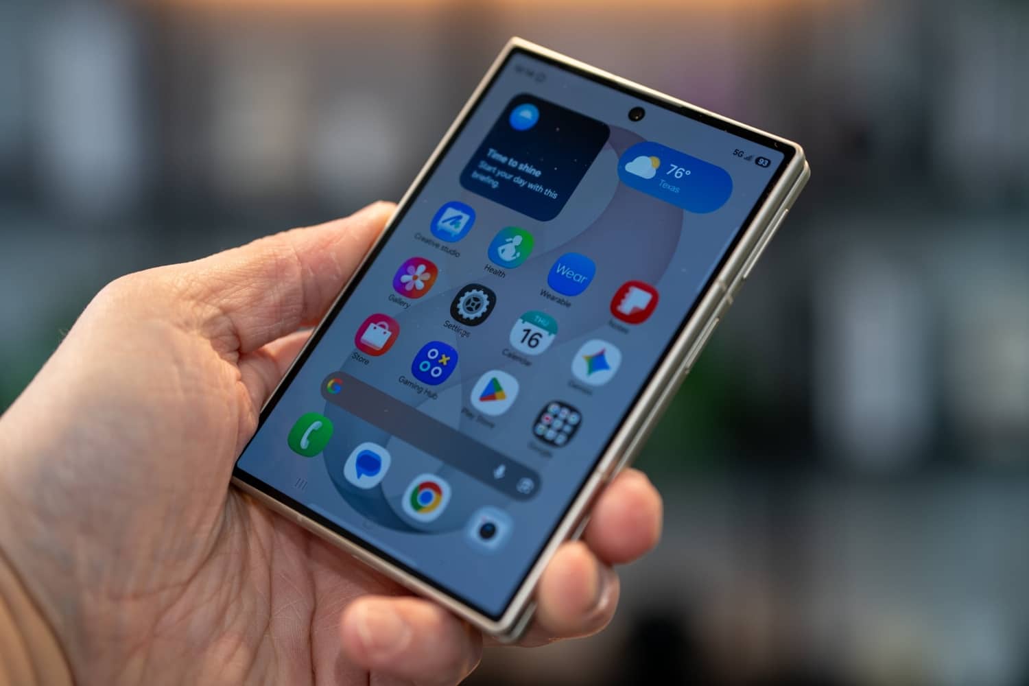 z8 samsung