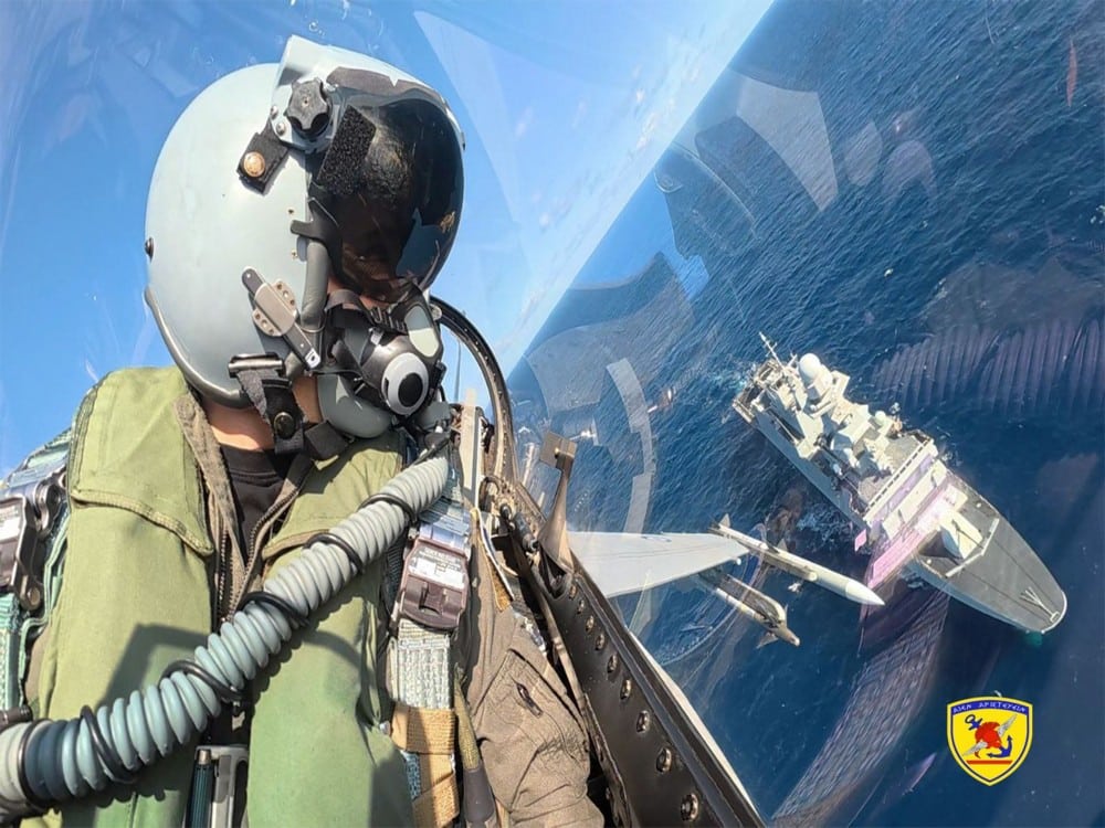 aeronautiki askisi 23 10 2026 2