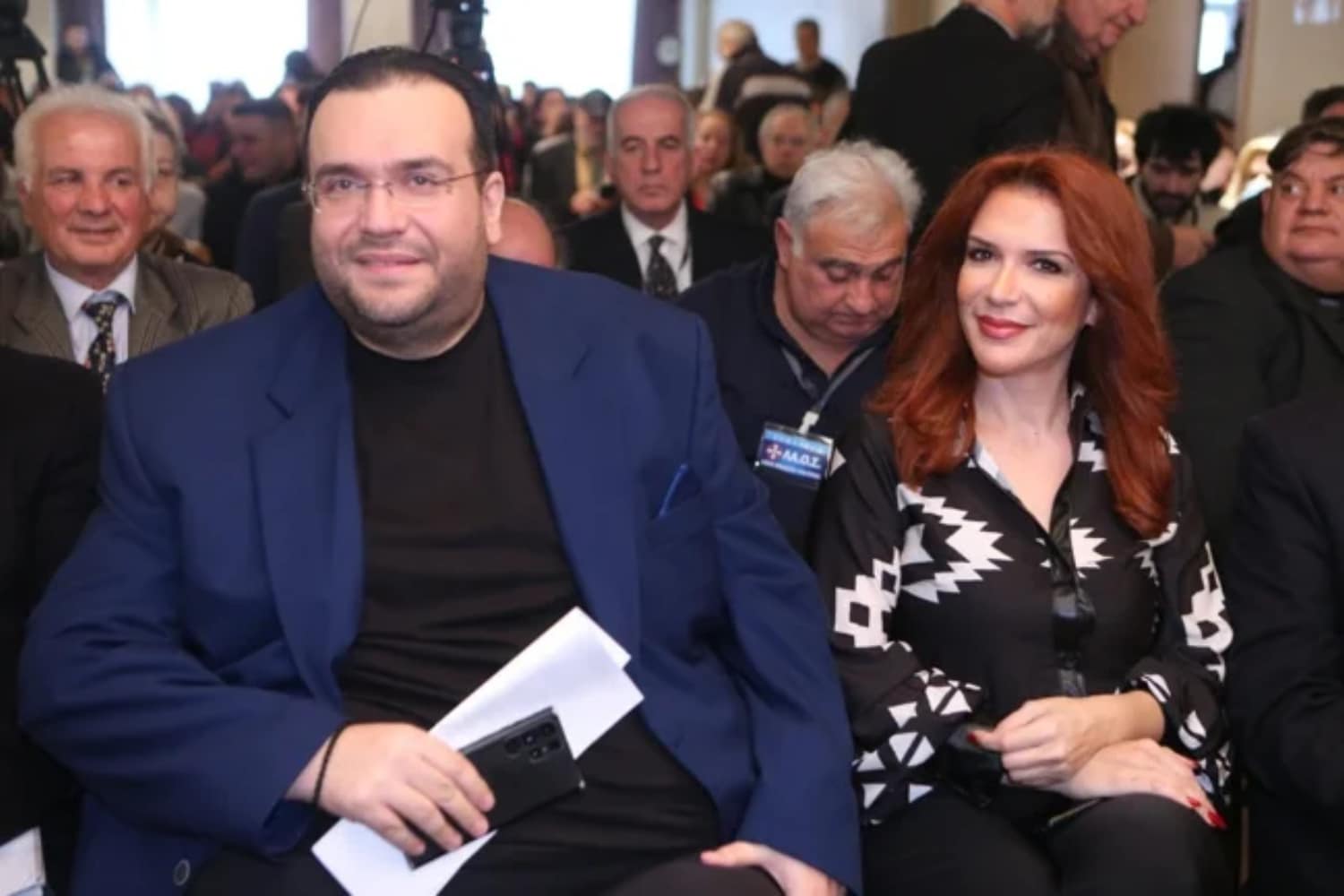 anna sinouli kabouris filippos 8 10 1