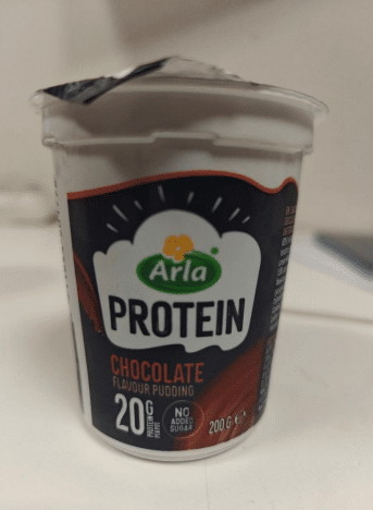 arla