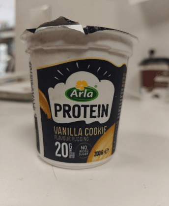 arla2