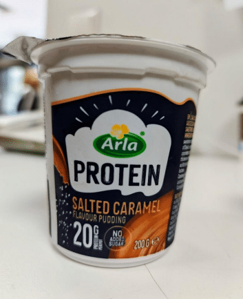 arla3