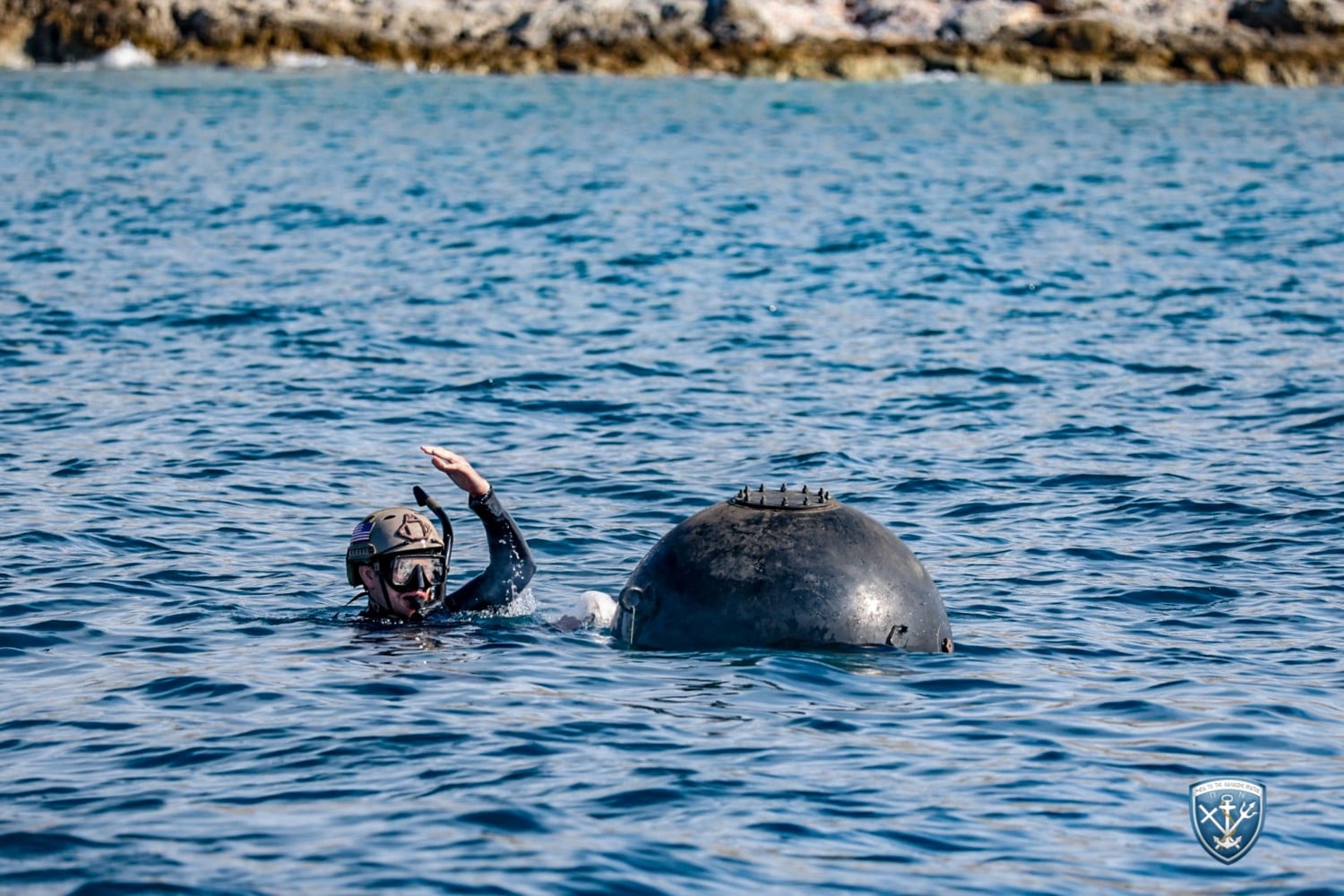 askisi aegean seal 27 10 2026 3