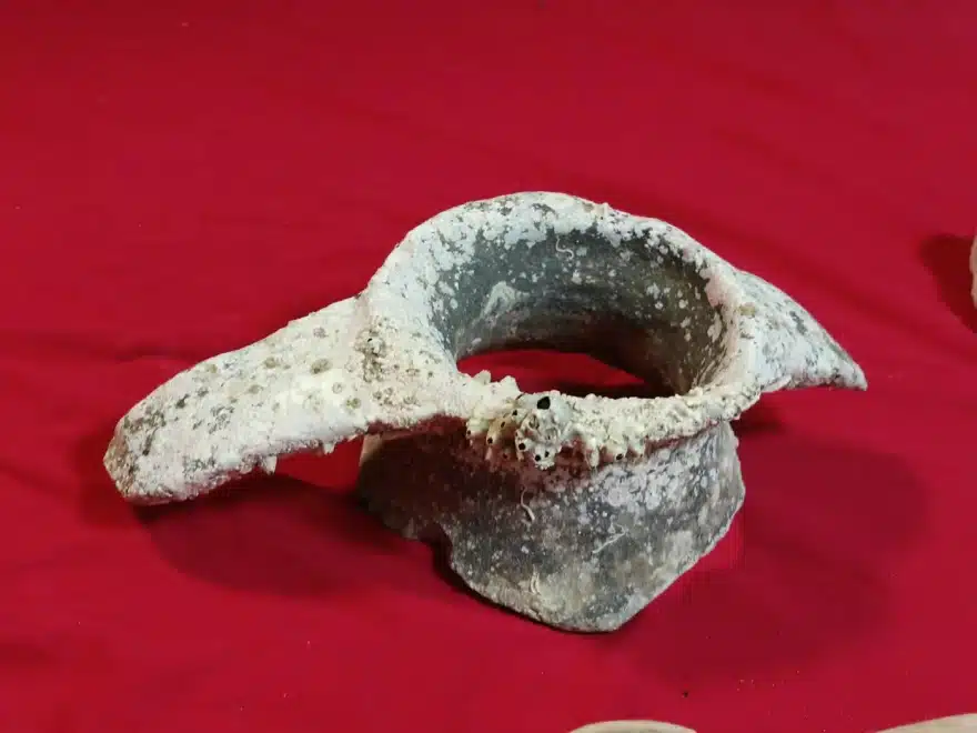 astynomikoarxaia 4