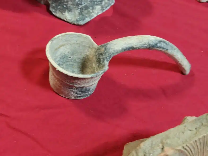 astynomikoarxaia 9