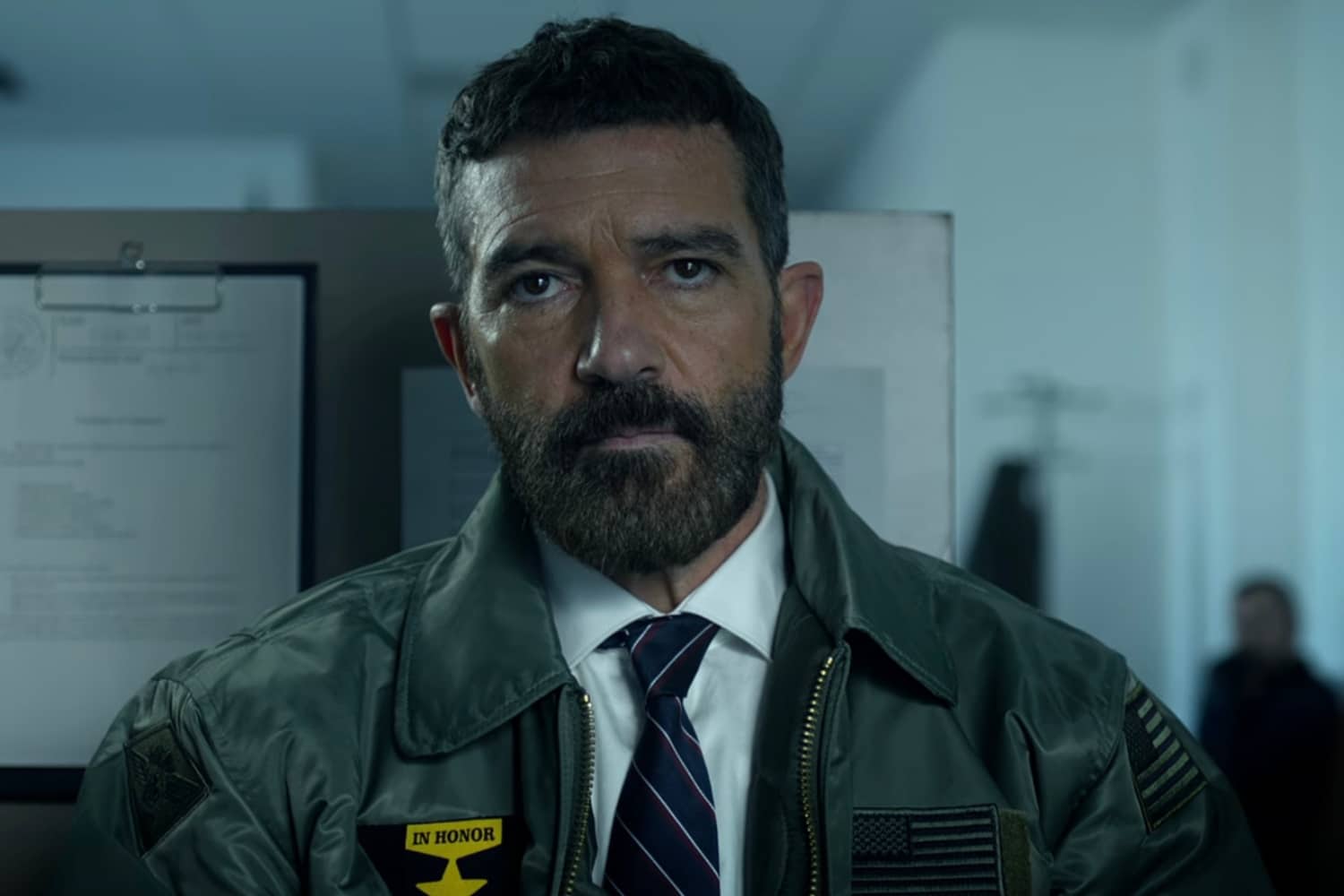 banderas 1