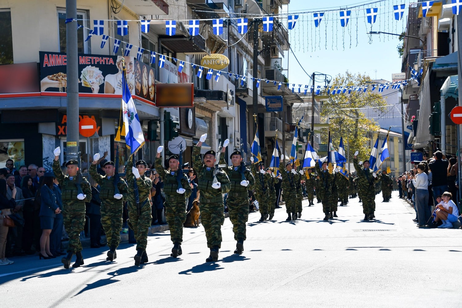 davakis xanthi 6 10 2026 2
