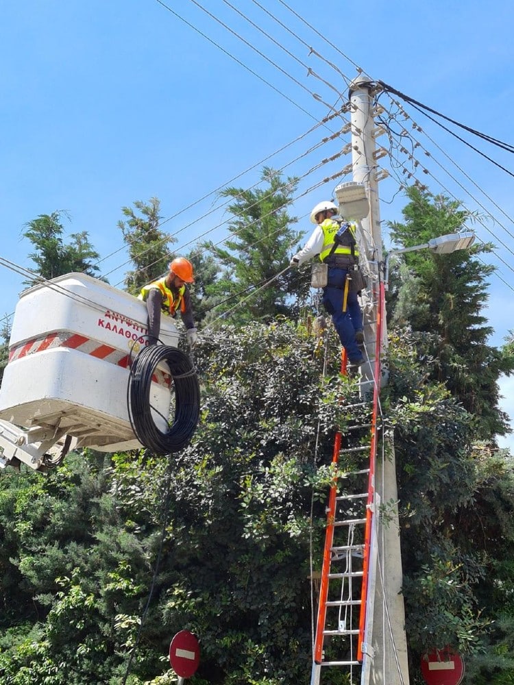 dei fiber 10 10 2026 2