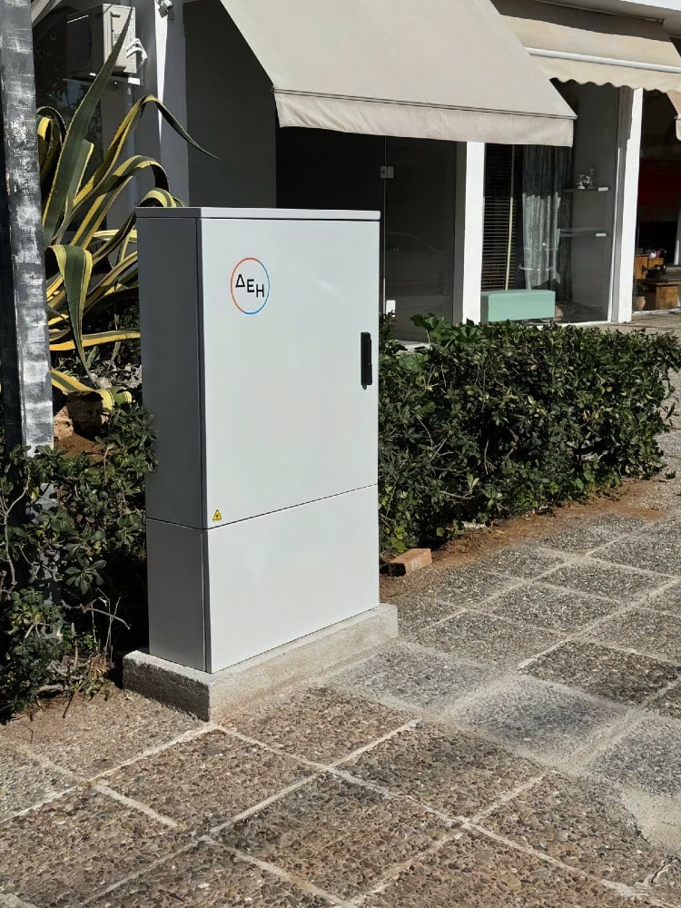 dei fiber 10 10 2026 3
