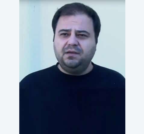 drosidis panagiotis