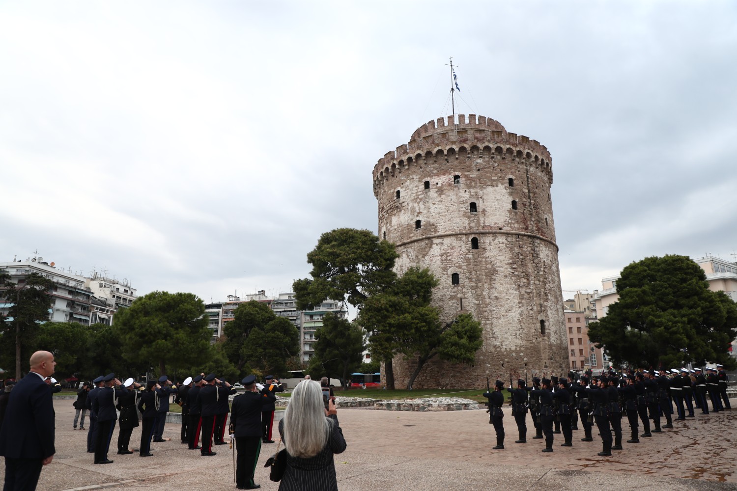 eortasmoi thessaloniki 26 10 2026 3