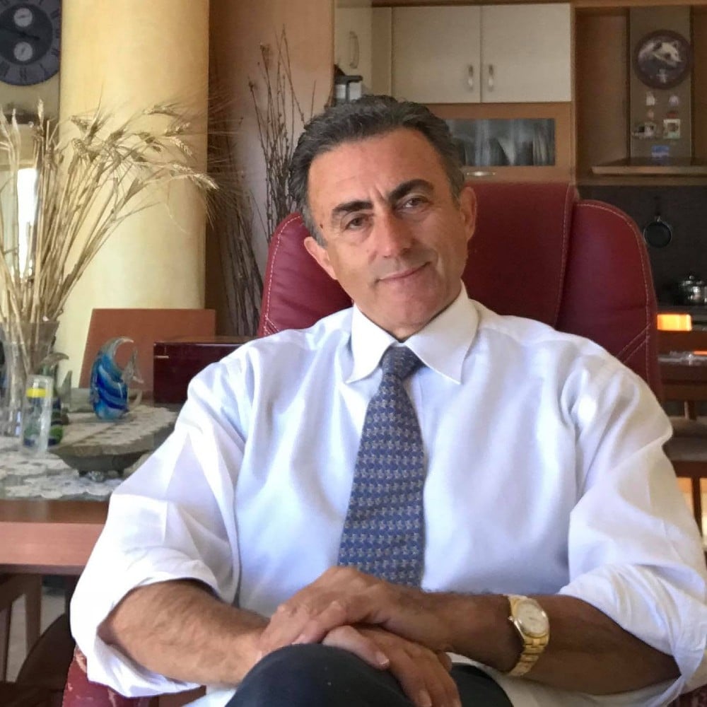 euaggelos stargioulis 29 10 2026