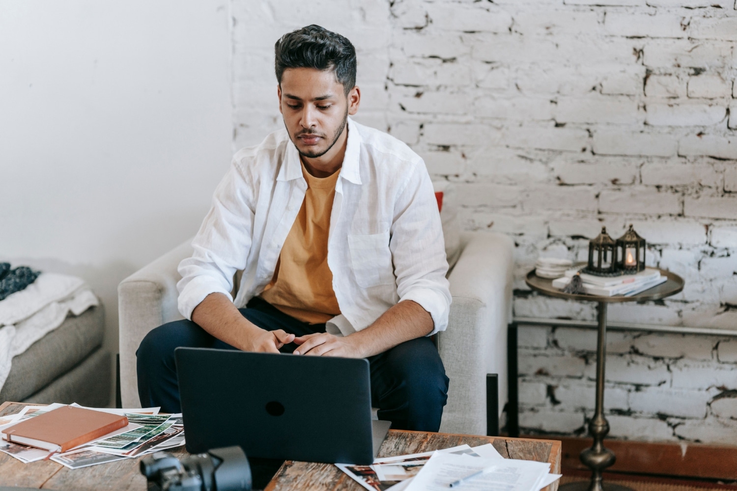 freelancing 2