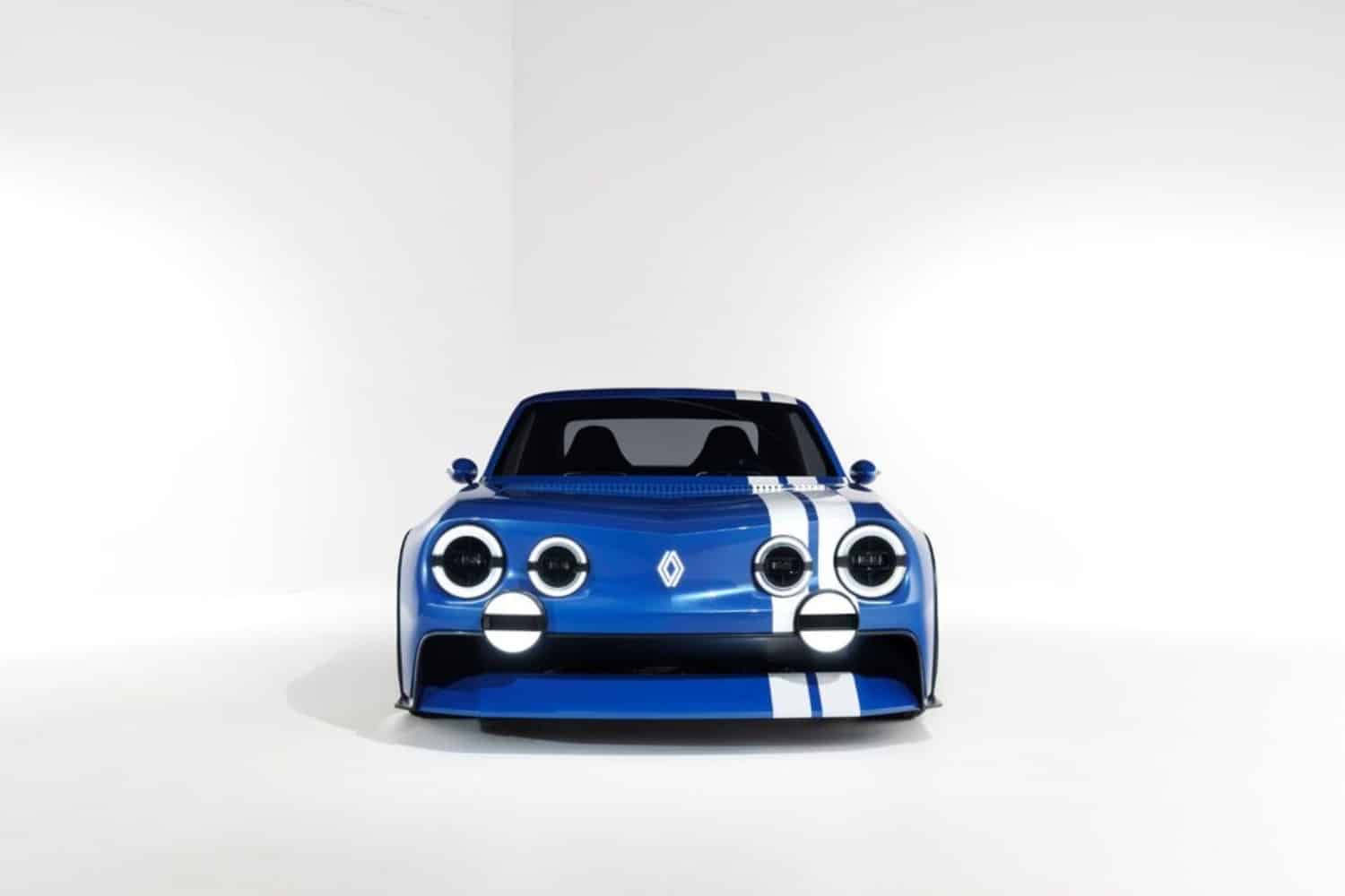 gordini 2