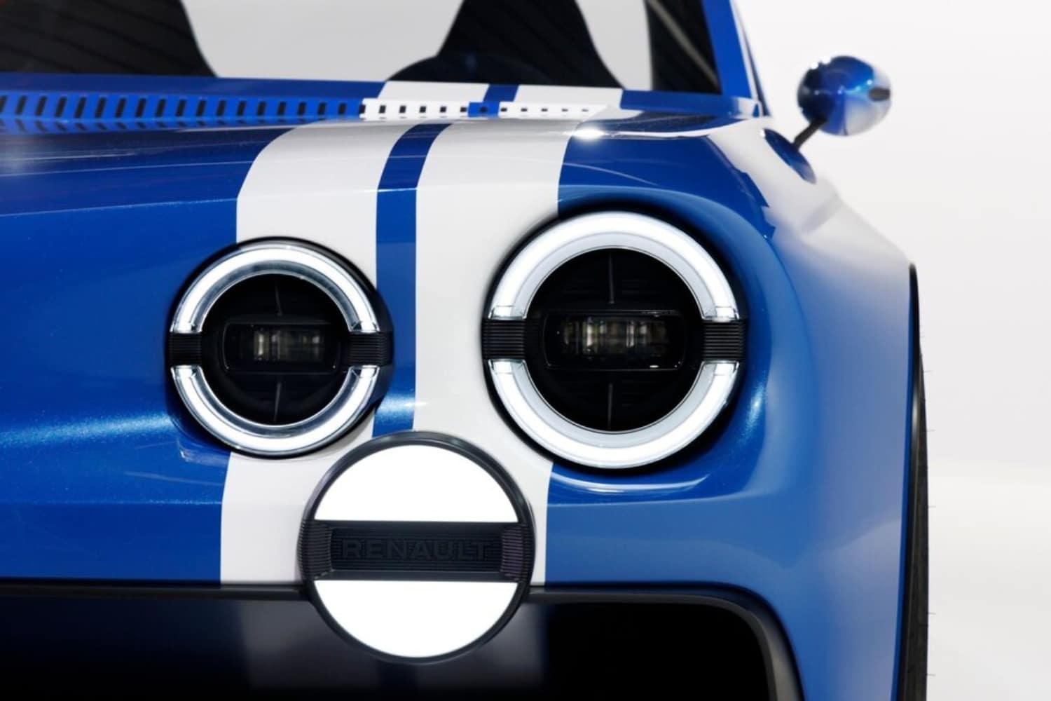 gordini 3