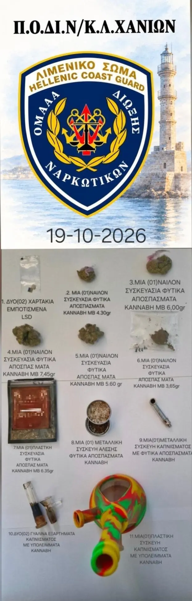 hania narkotika 20 10