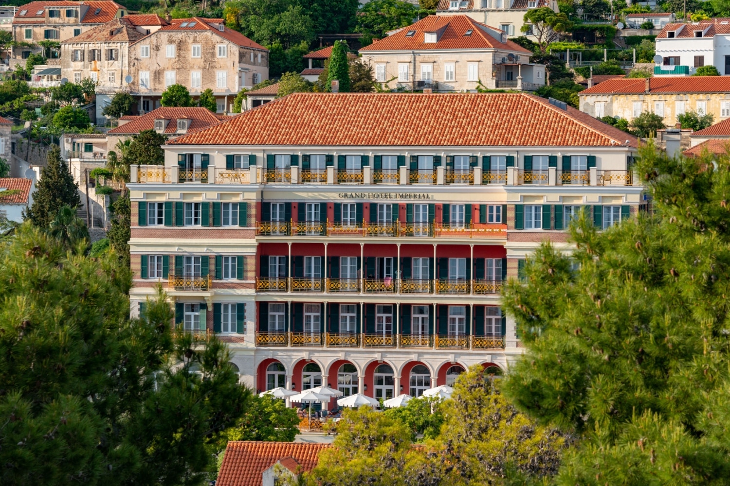 hotel 1