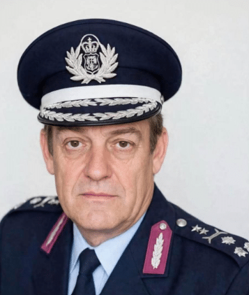 ioannis antonopoylos 22 10