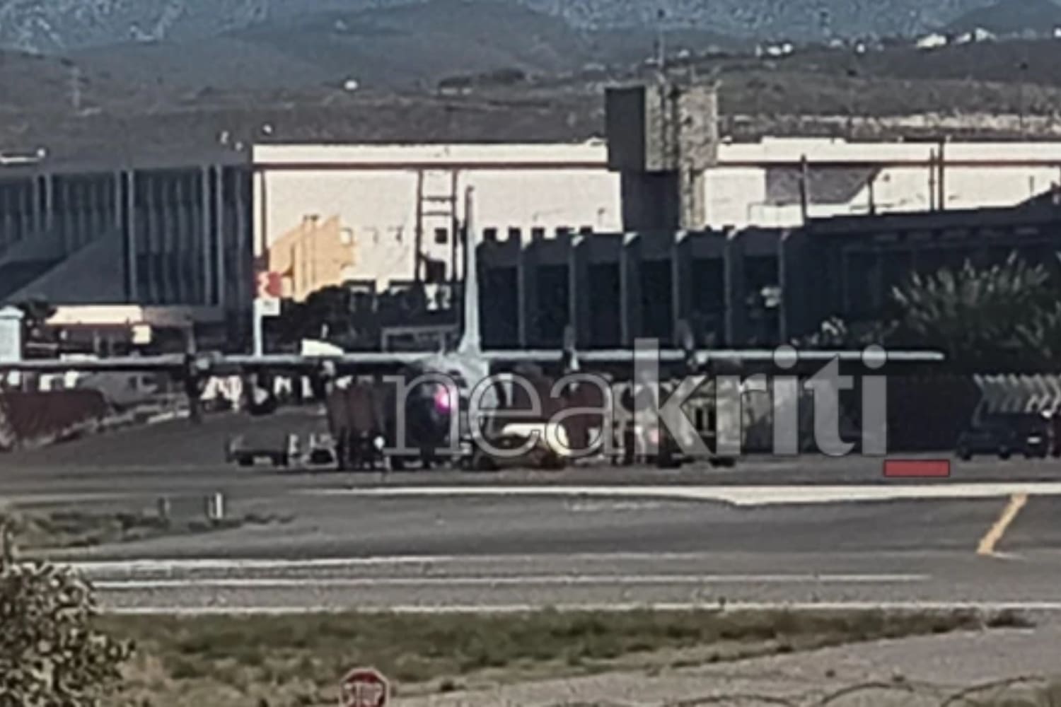 irakleio 22 10