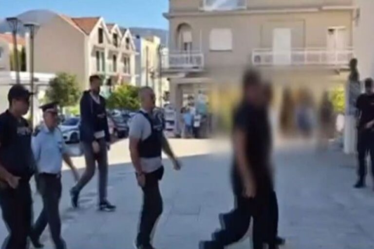 Κεφαλονιά: Νέες καταθέσεις δίνουν οι κατηγορούμενοι για τον θάνατο της 19χρονης Μυρτώς – Παραιτήθηκε ο διοικητής του νοσοκομείου