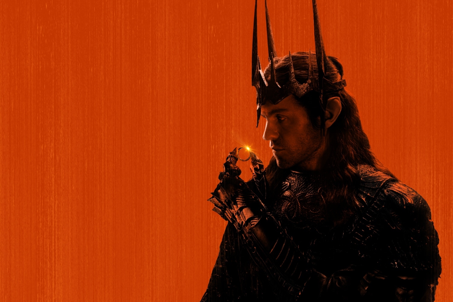 lord8